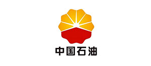中国石油