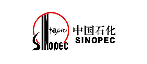 中国石化