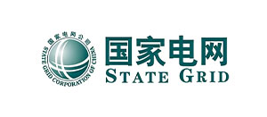国家电网