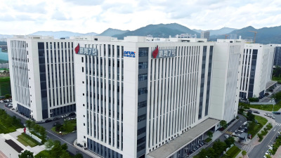 蓄电池在线监测及蓄电池在线核容系统产品实力自研源头厂家——珠海东帆科技