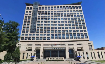 案例分享 | 中国电力科学研究院BMS项目