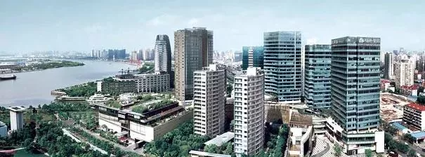 微信图片_20230807104525_1