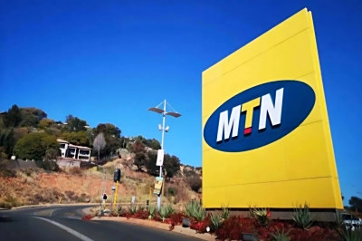 BMS案例 | 东帆科技为非洲最大移动网络运营商MTN数据中心机房保驾护航